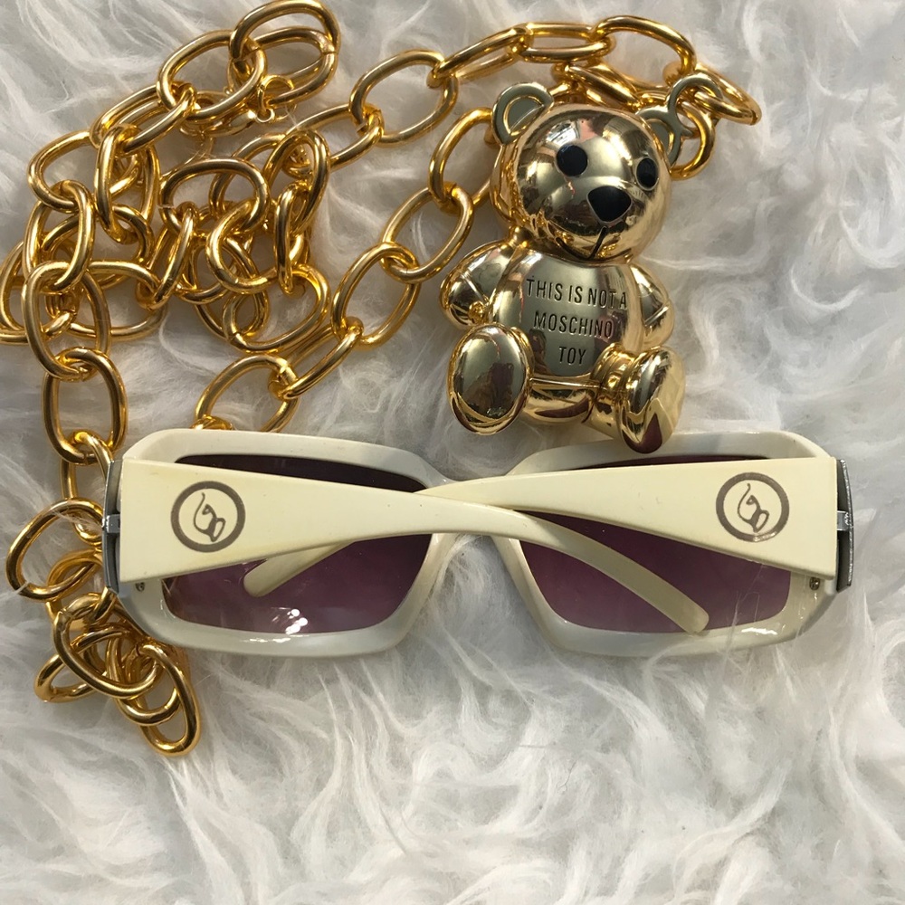 Baby Phat Sunnies